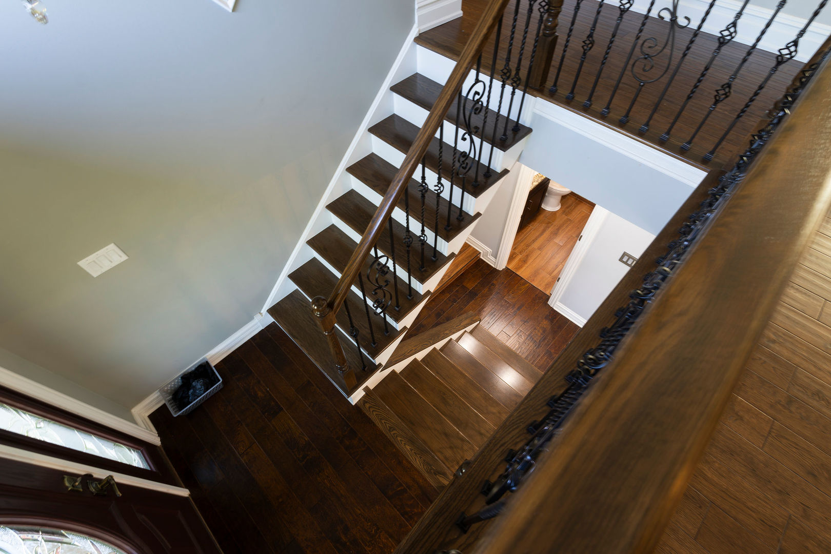 16211 Hunter Court Property Photo 25