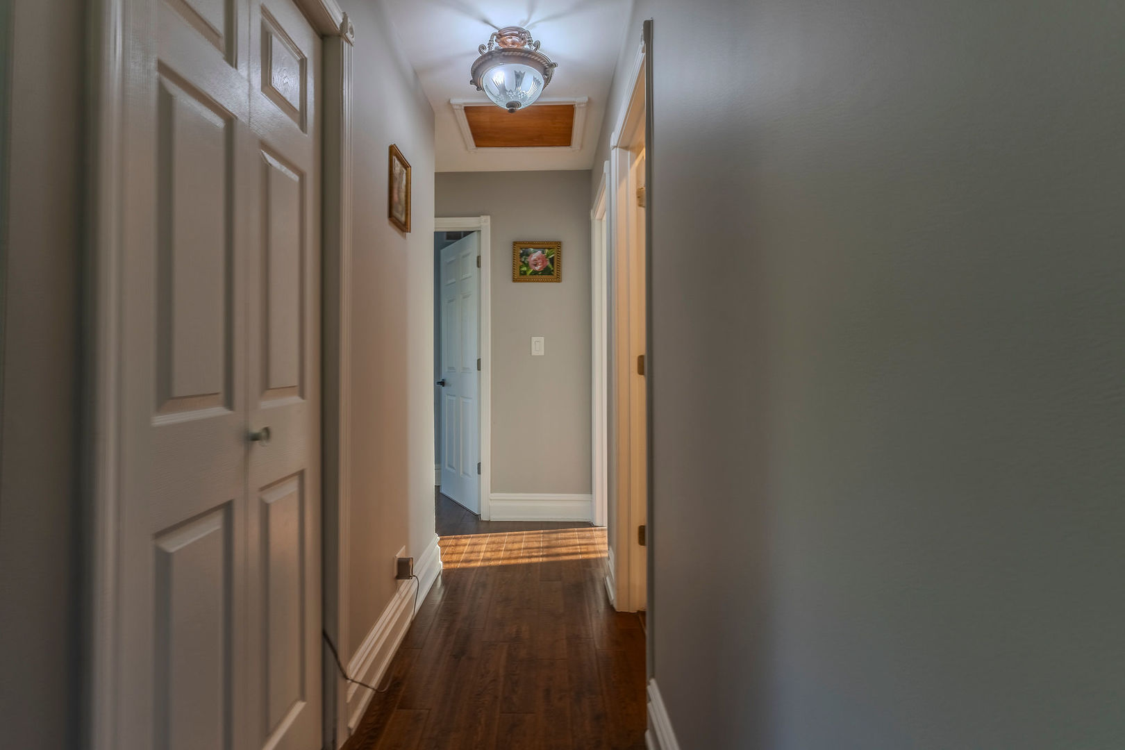 16211 Hunter Court Property Photo 26
