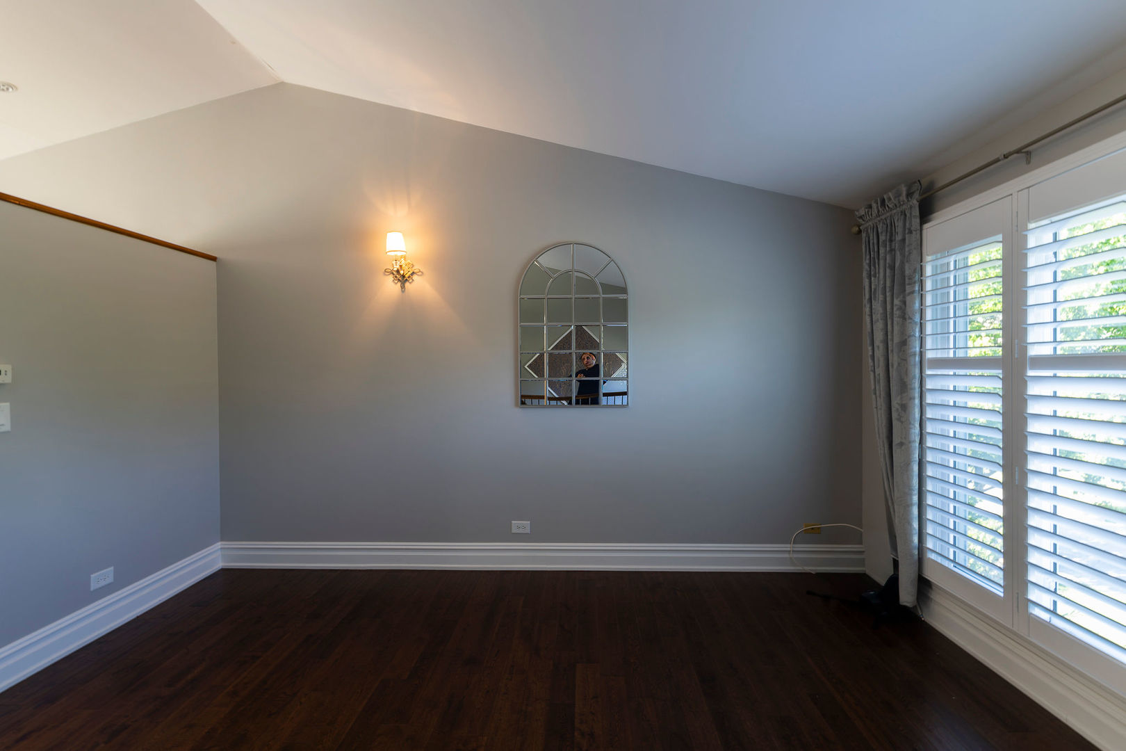 16211 Hunter Court Property Photo 29