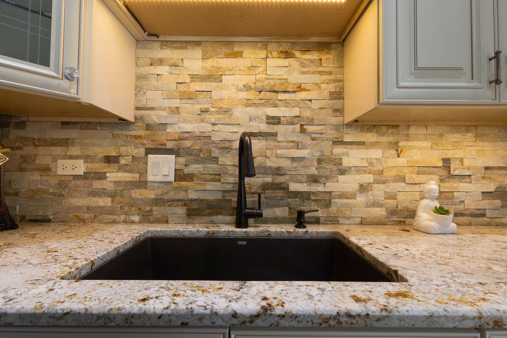 16211 Hunter Court Property Photo 30