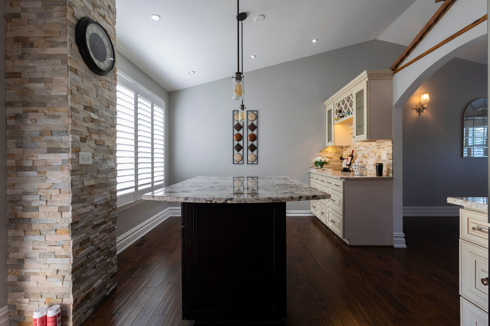 16211 Hunter Court Property Photo 31