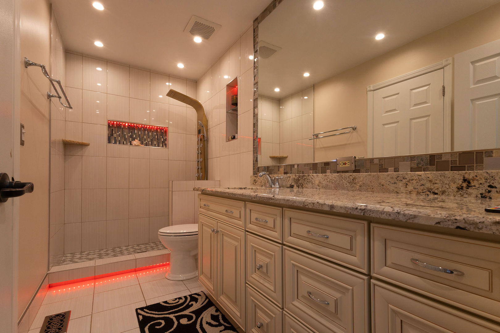 16211 Hunter Court Property Photo 32