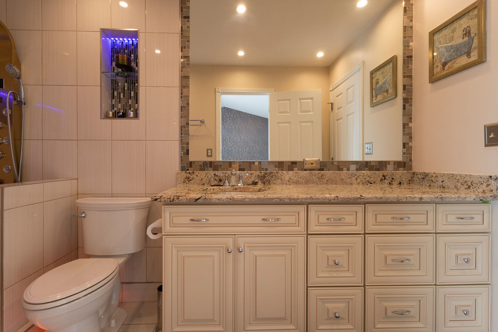 16211 Hunter Court Property Photo 33