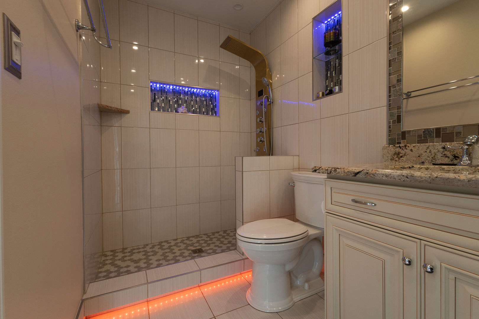 16211 Hunter Court Property Photo 34