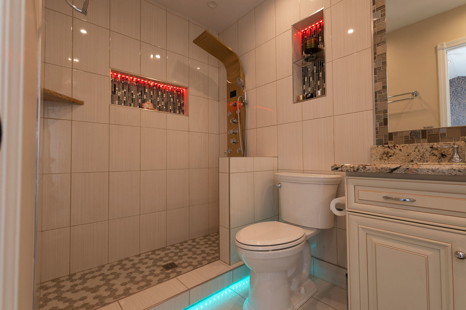 16211 Hunter Court Property Photo 39