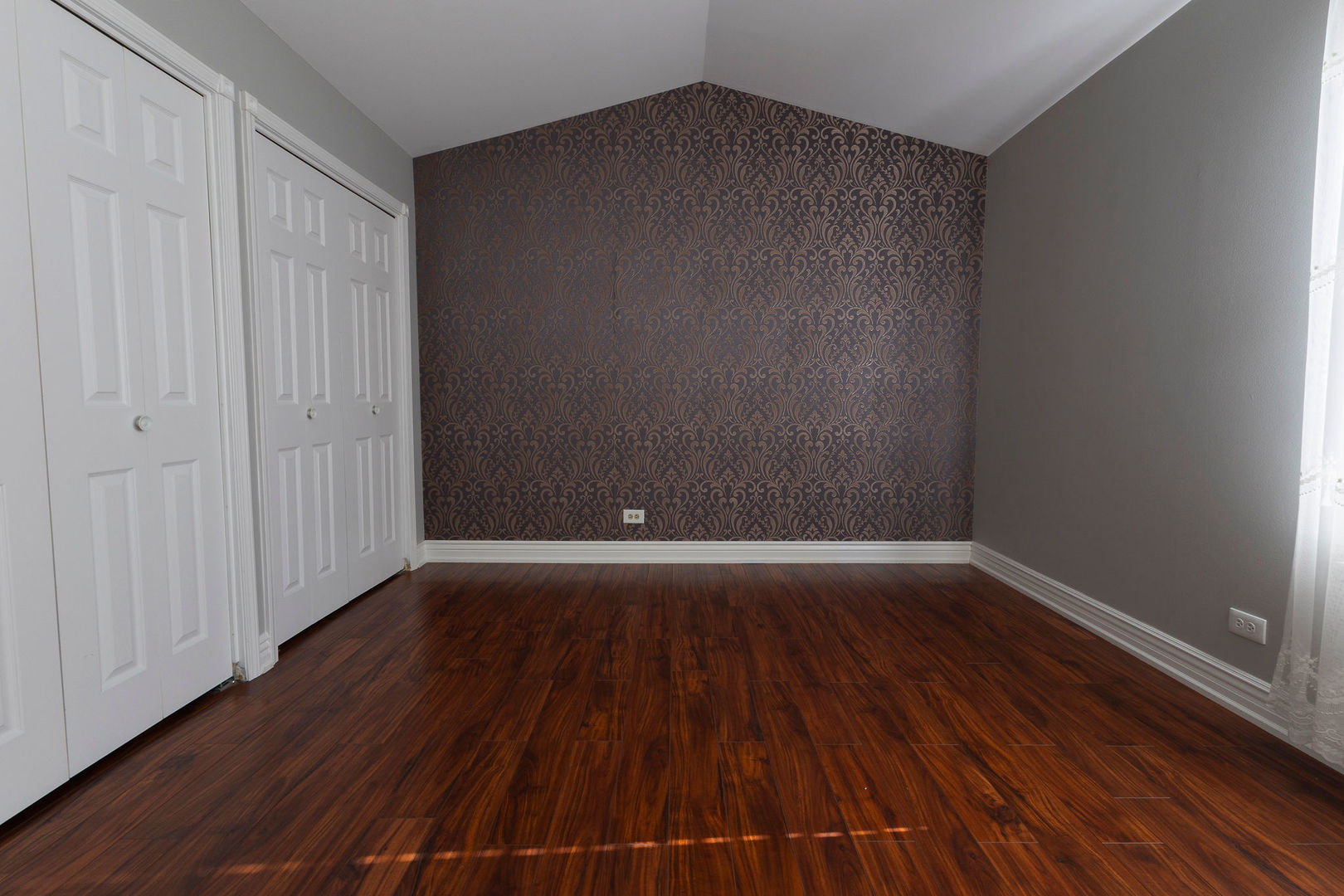 16211 Hunter Court Property Photo 40