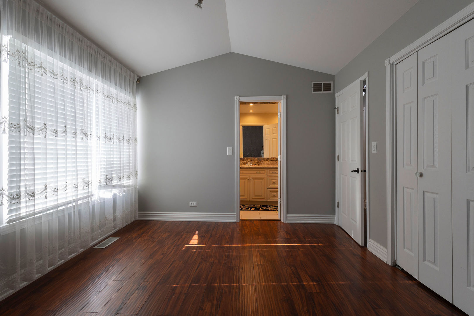 16211 Hunter Court Property Photo 41