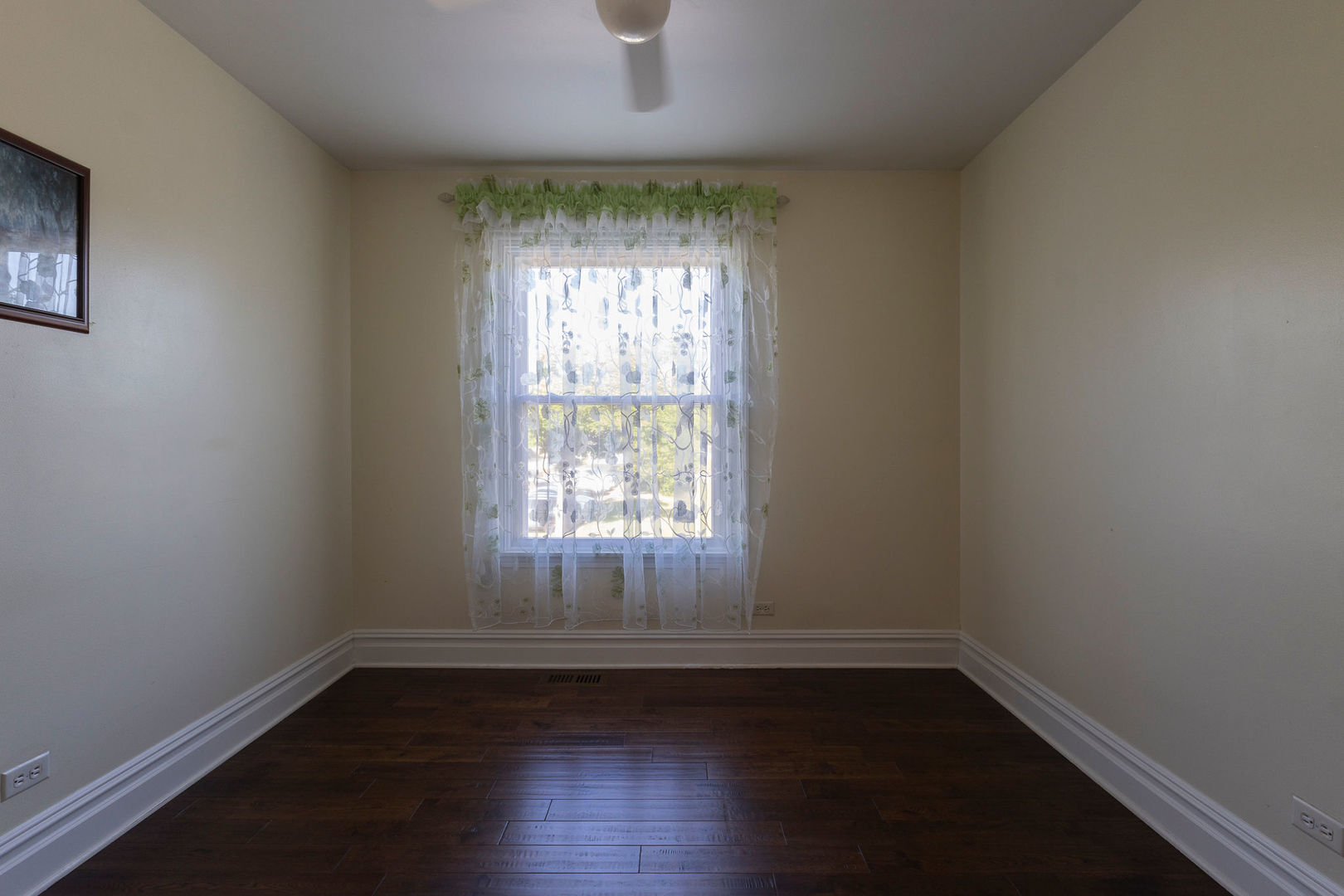 16211 Hunter Court Property Photo 42