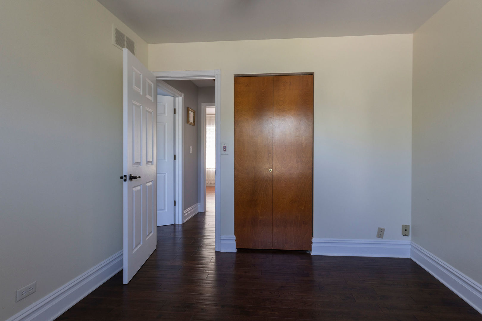 16211 Hunter Court Property Photo 43