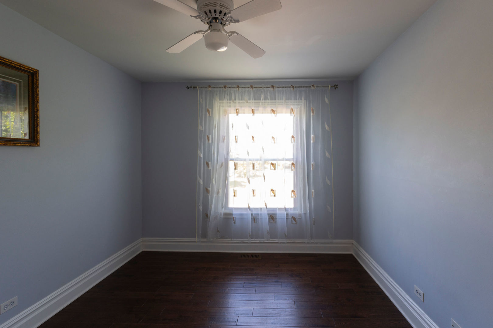 16211 Hunter Court Property Photo 44
