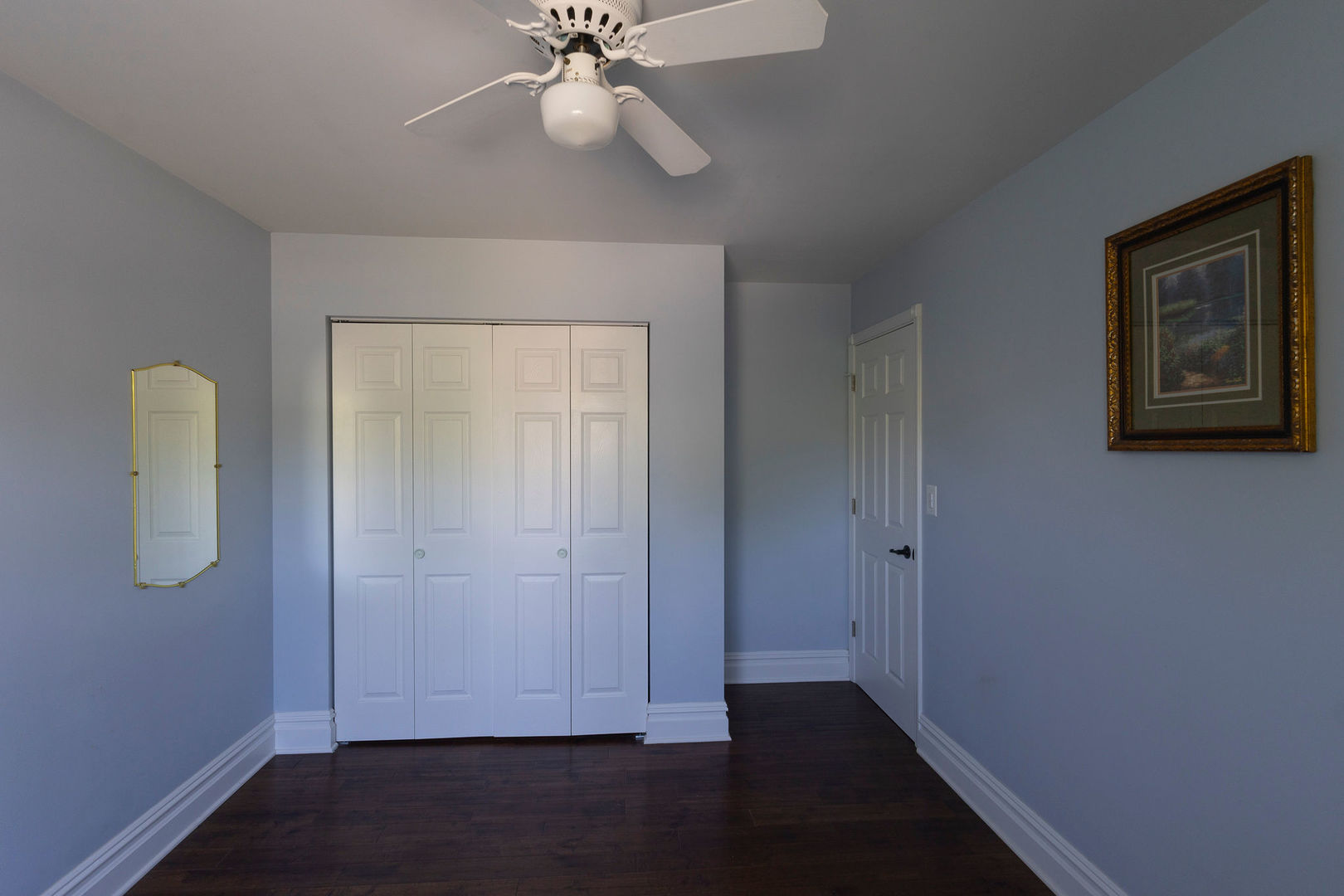 16211 Hunter Court Property Photo 45