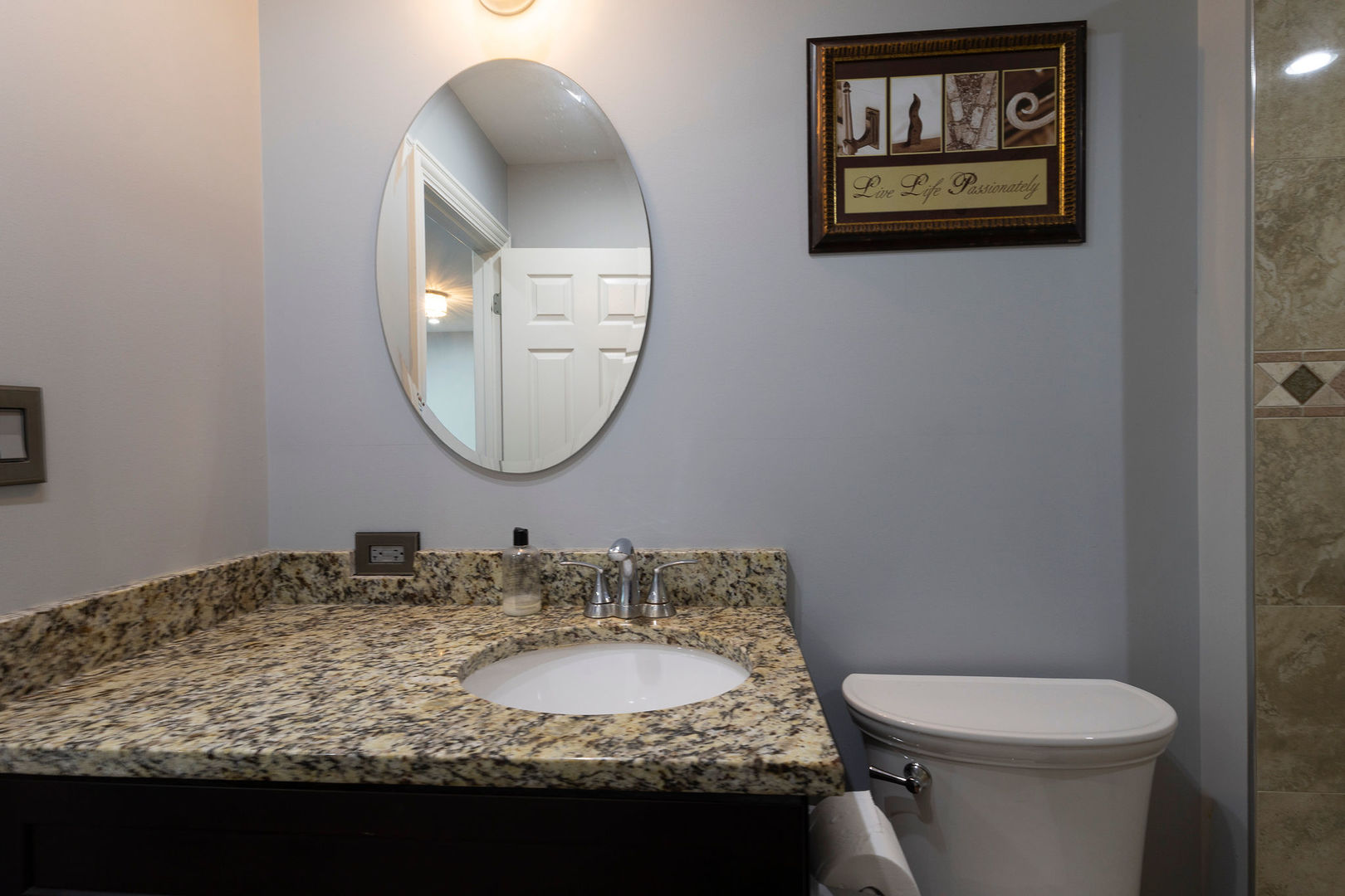 16211 Hunter Court Property Photo 46