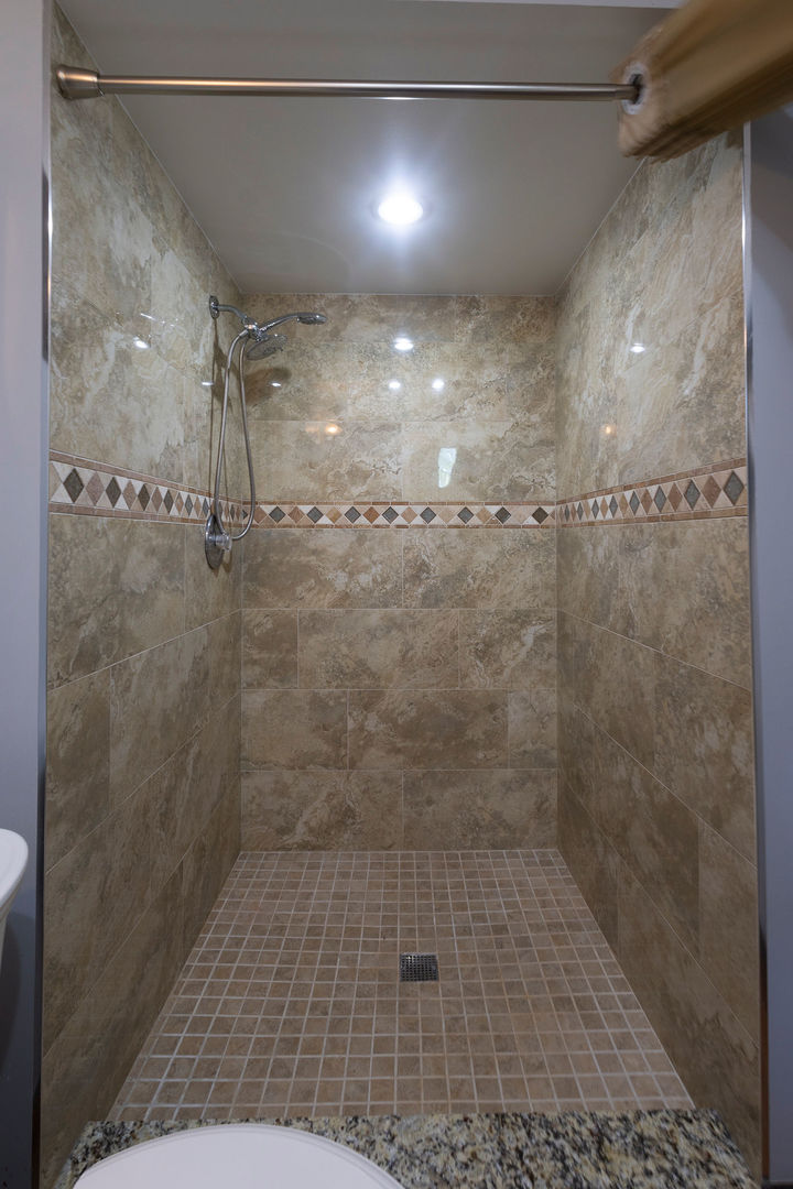 16211 Hunter Court Property Photo 47