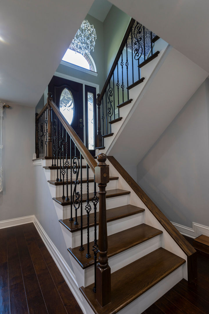 16211 Hunter Court Property Photo 48