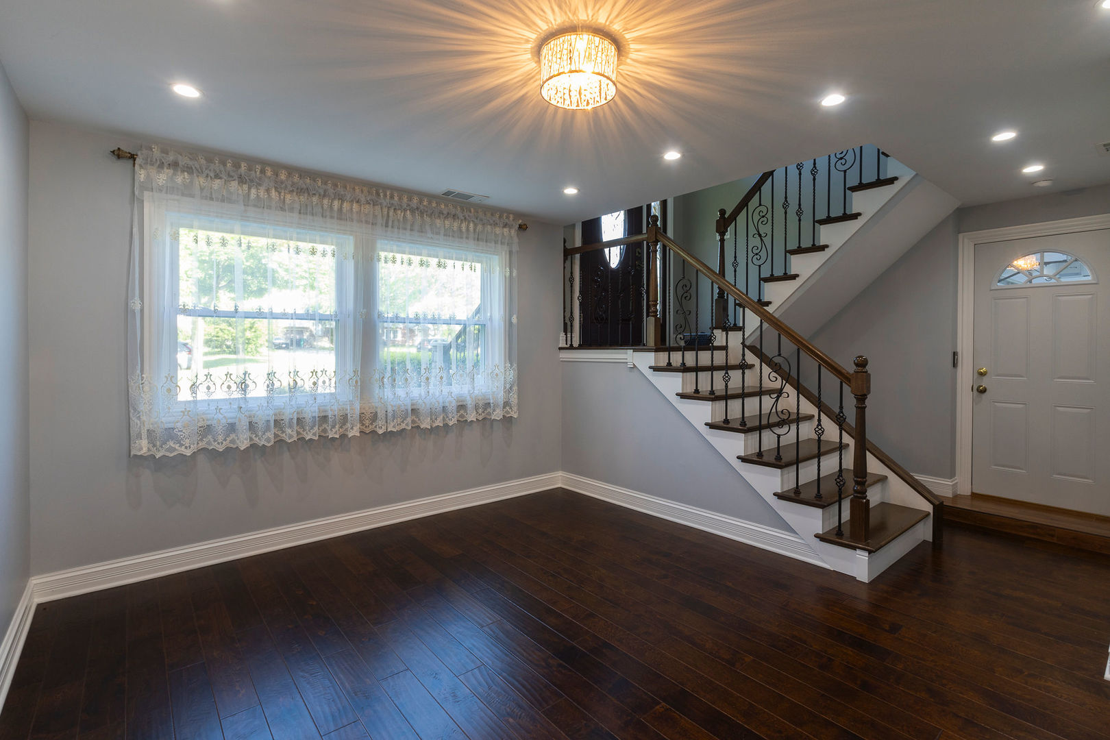 16211 Hunter Court Property Photo 49