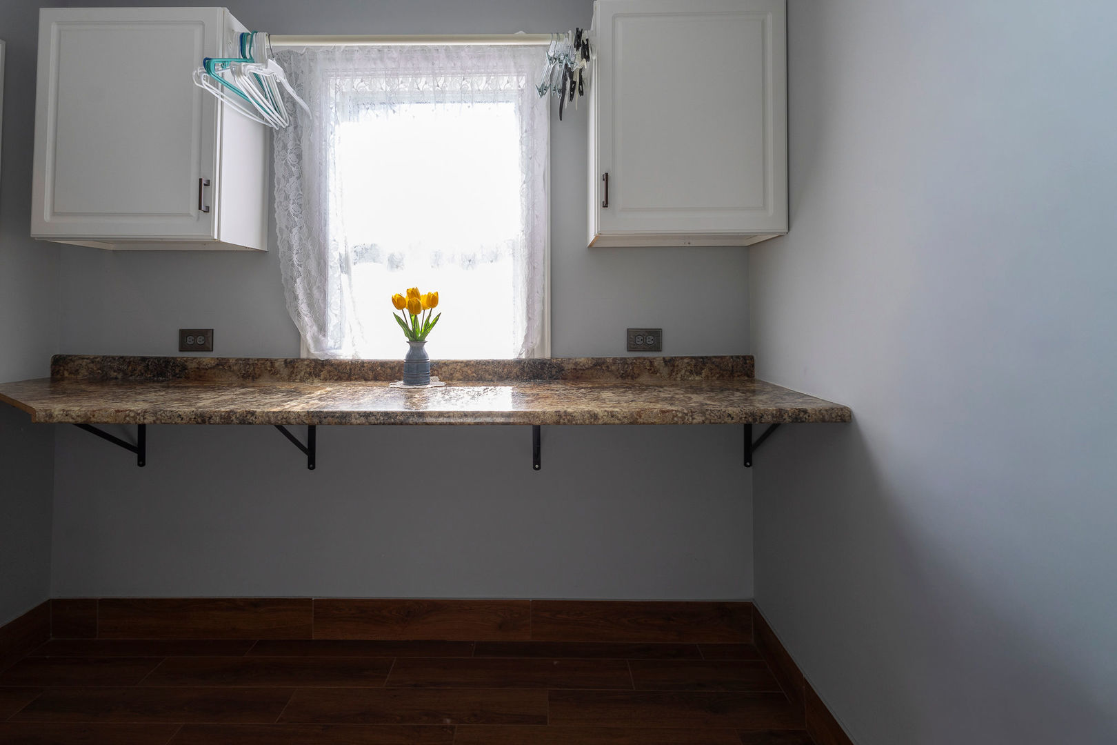 16211 Hunter Court Property Photo 50