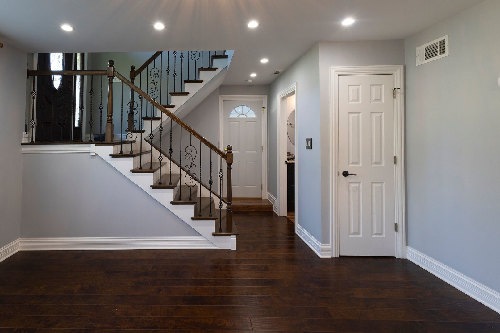 16211 Hunter Court Property Photo 51