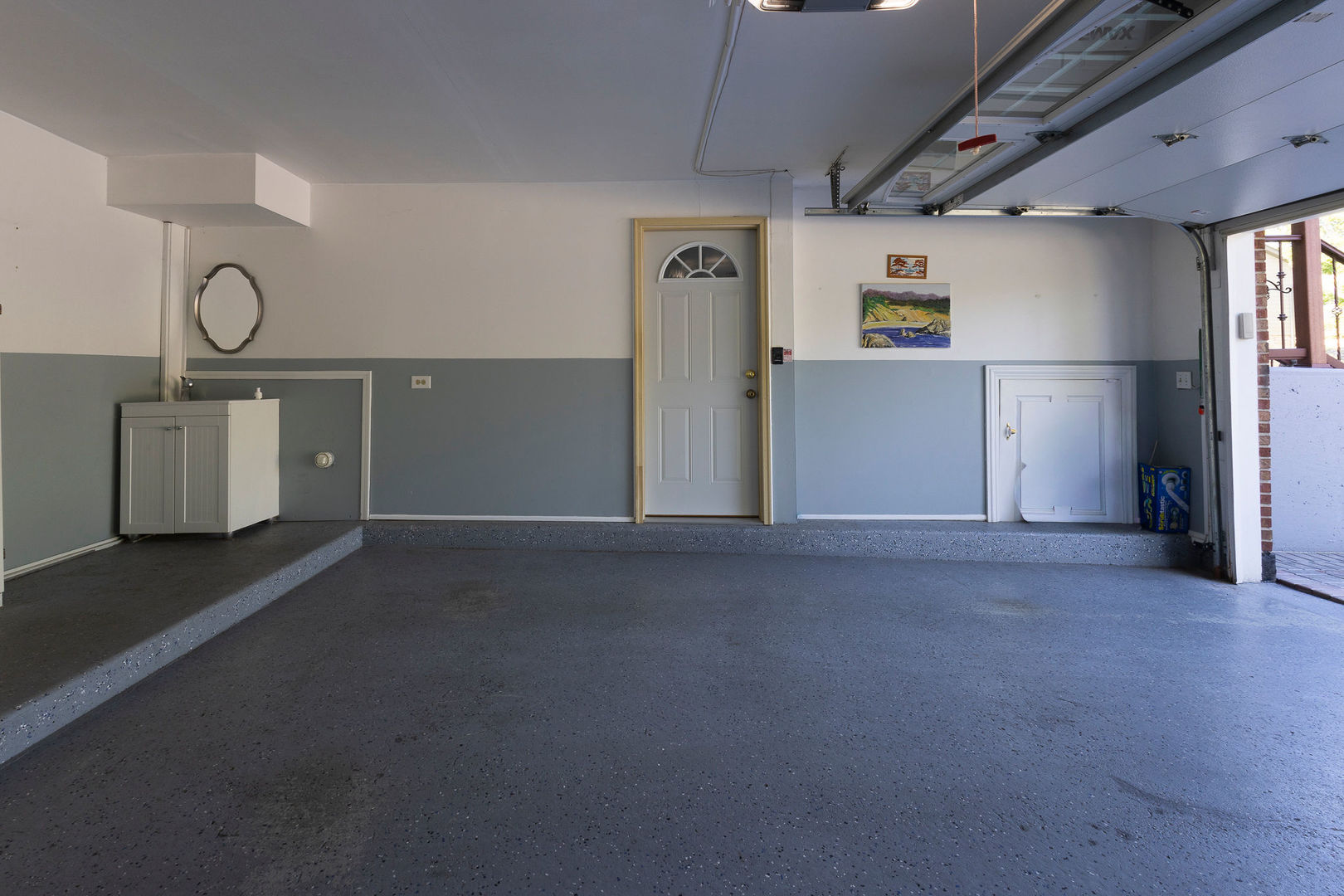 16211 Hunter Court Property Photo 53