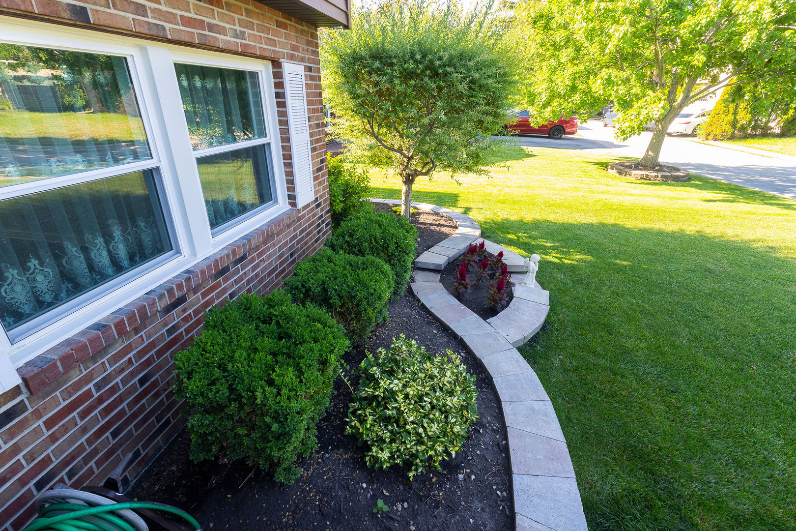 16211 Hunter Court Property Photo 55