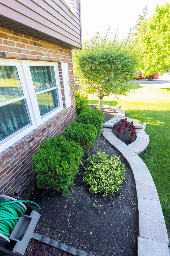 16211 Hunter Court Property Photo 56