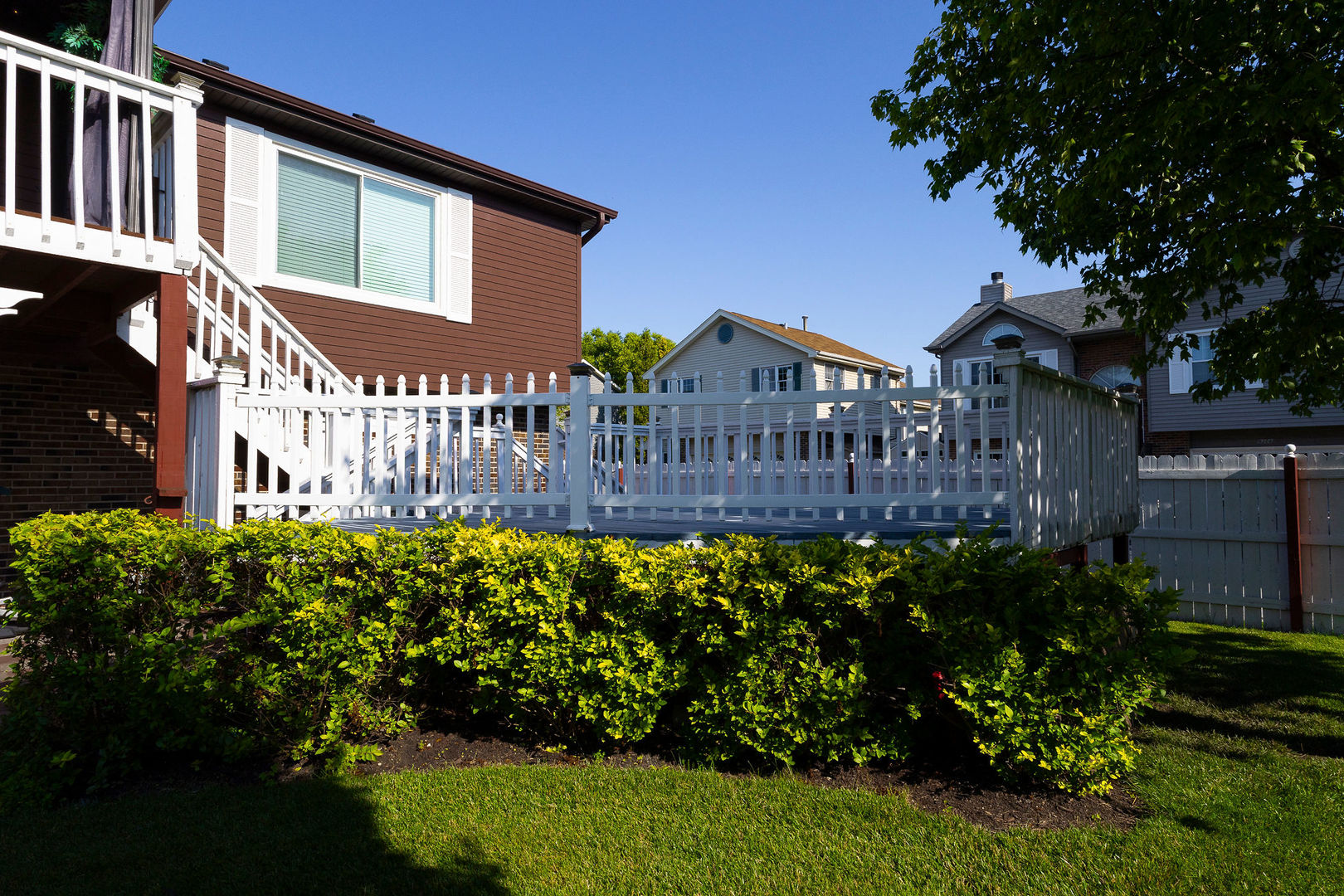 16211 Hunter Court Property Photo 59