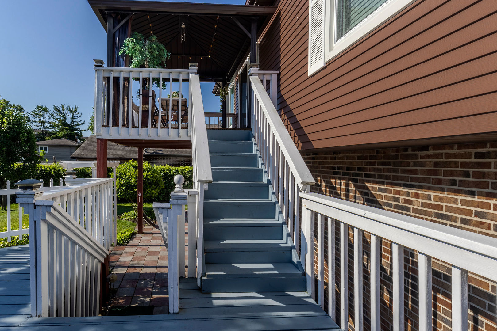 16211 Hunter Court Property Photo 60