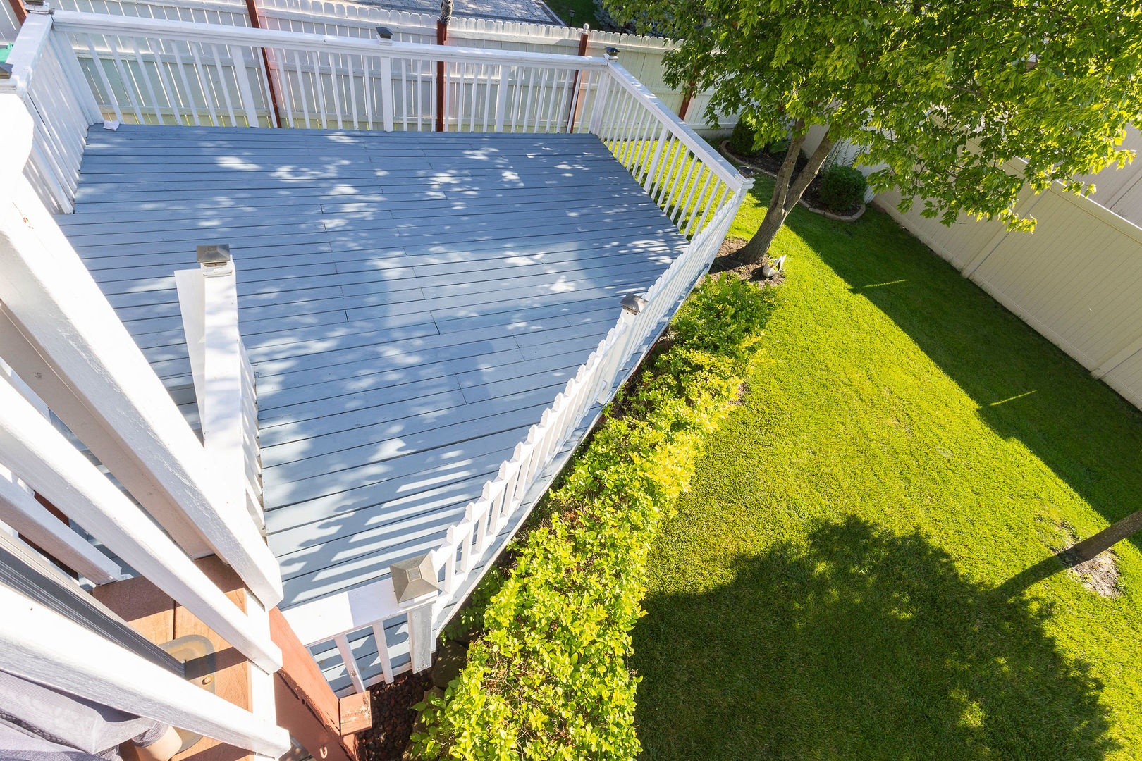 16211 Hunter Court Property Photo 61