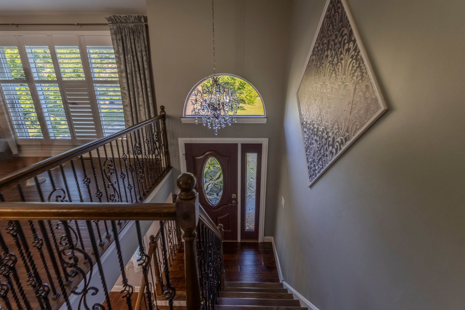 16211 Hunter Court Property Photo 62