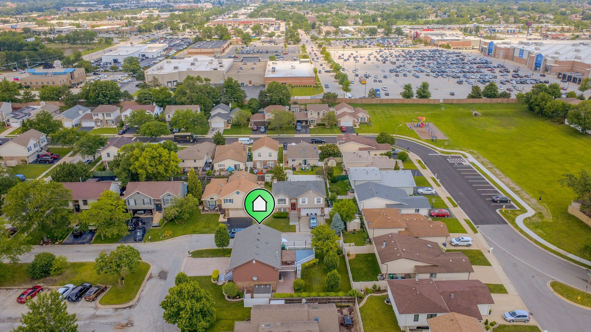16211 Hunter Court Property Photo 64