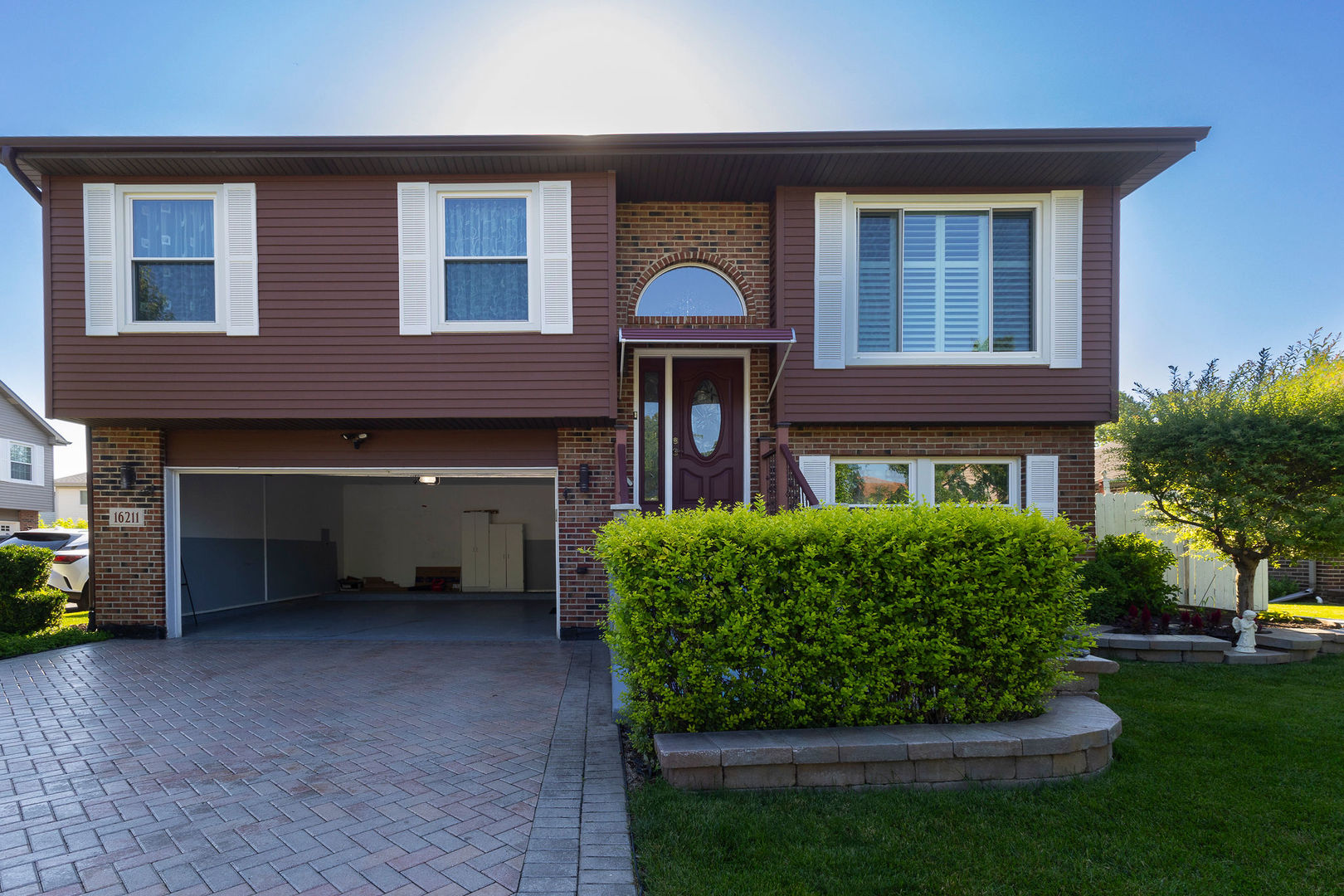 16211 Hunter Court Property Photo 65
