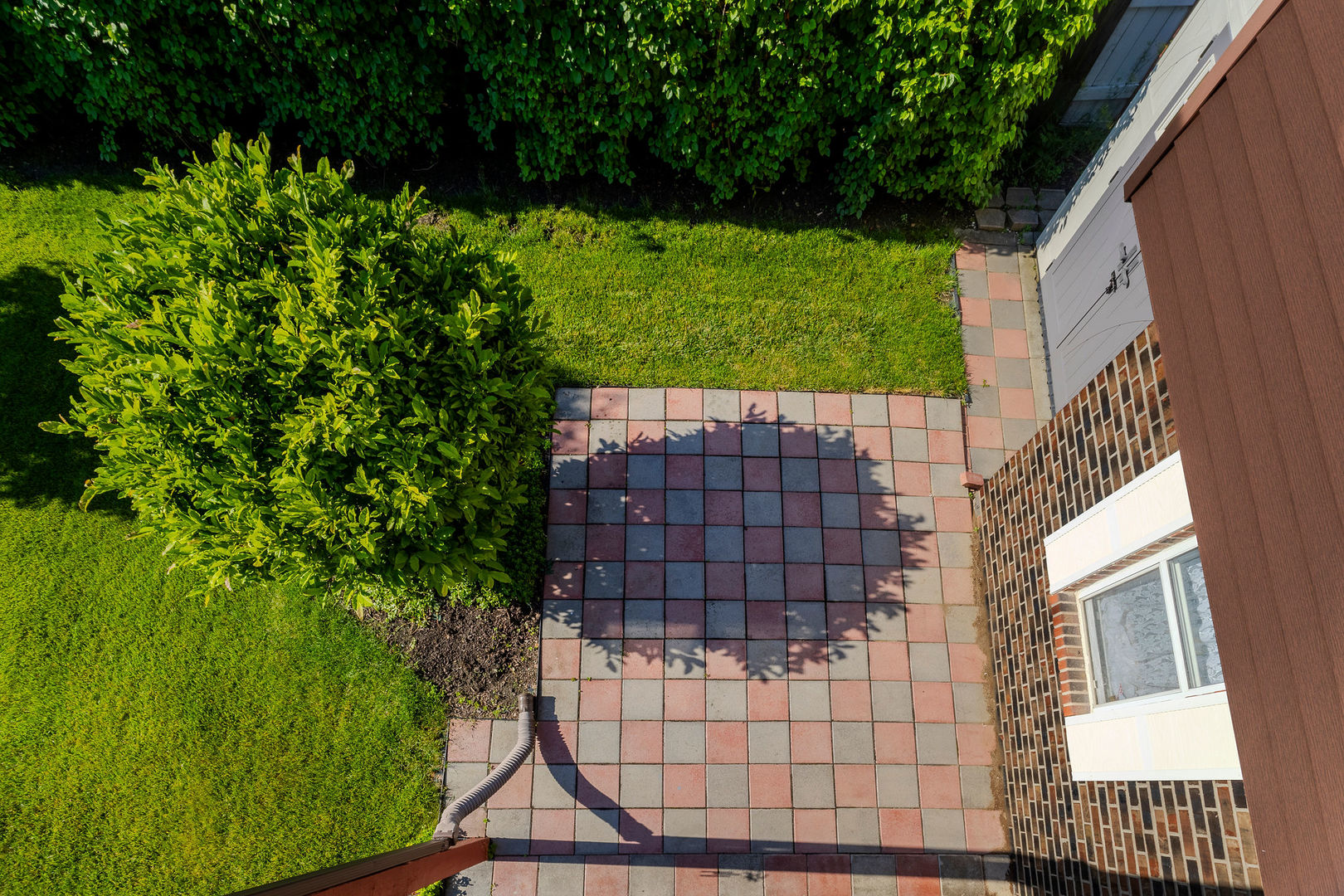 16211 Hunter Court Property Photo 68