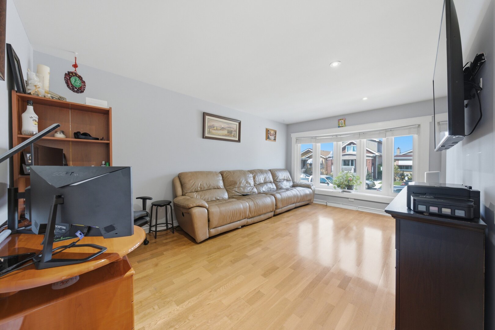 3707 W 70th Place Property Photo 12