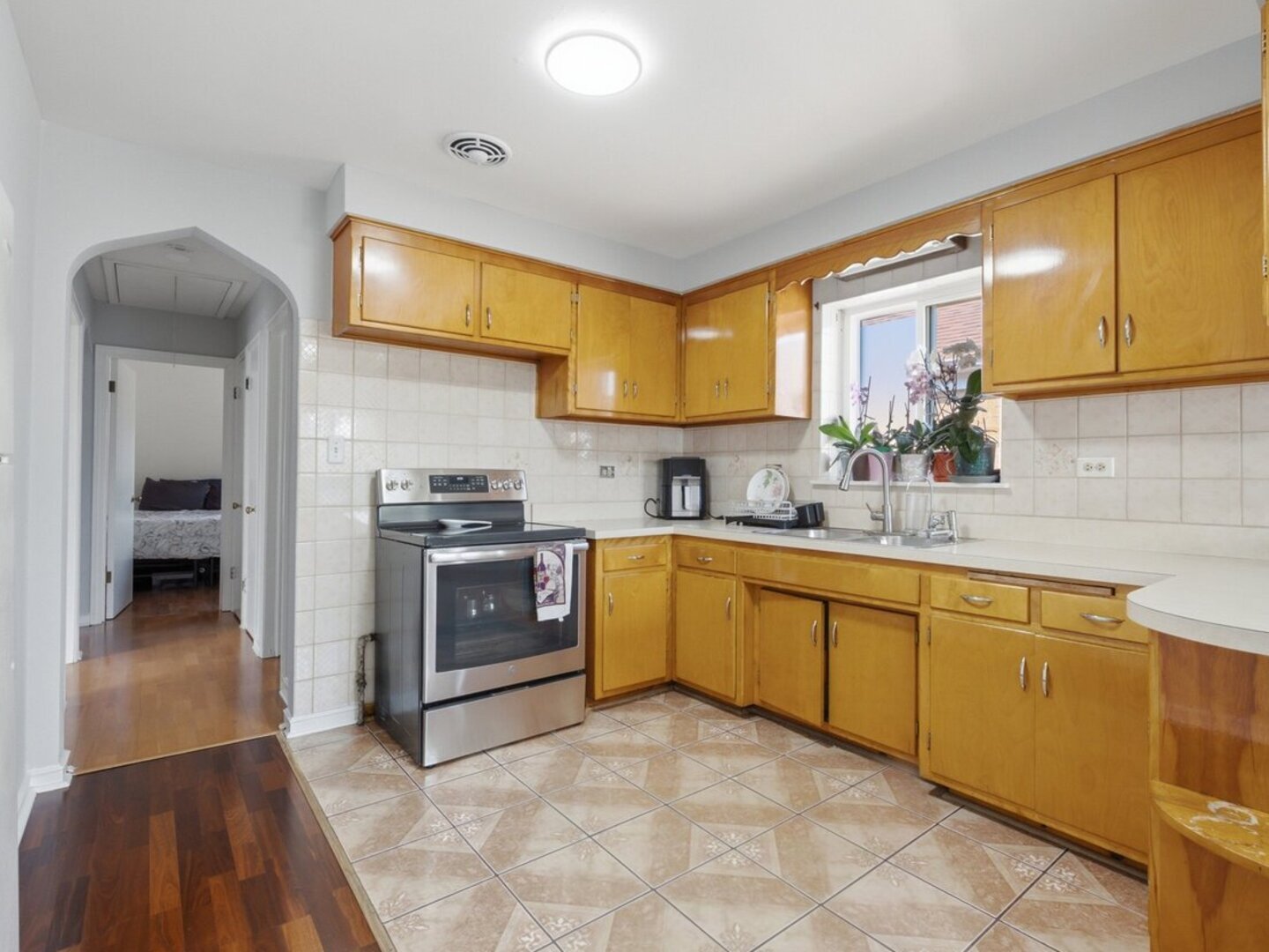 3707 W 70th Place Property Photo 14