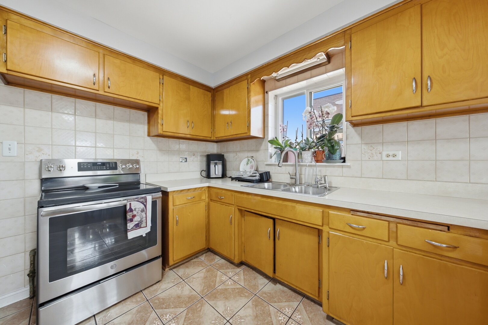 3707 W 70th Place Property Photo 15