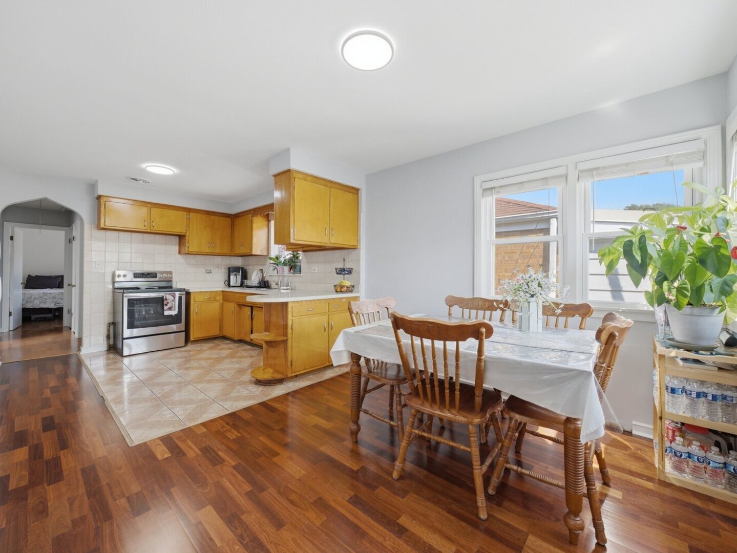3707 W 70th Place Property Photo 16