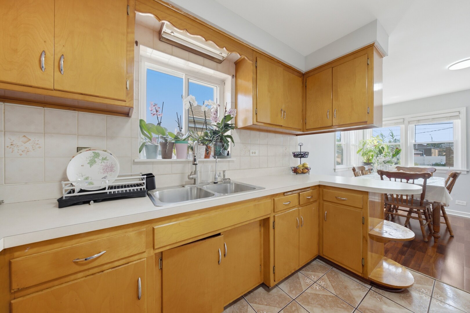 3707 W 70th Place Property Photo 17