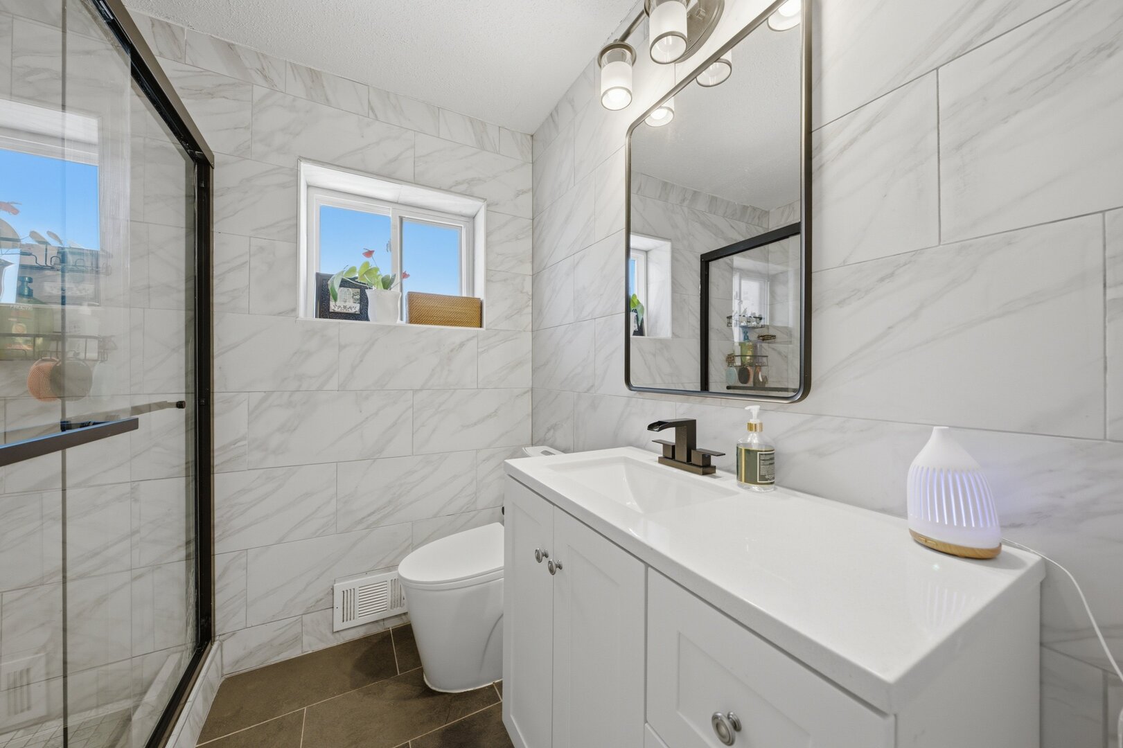 3707 W 70th Place Property Photo 18