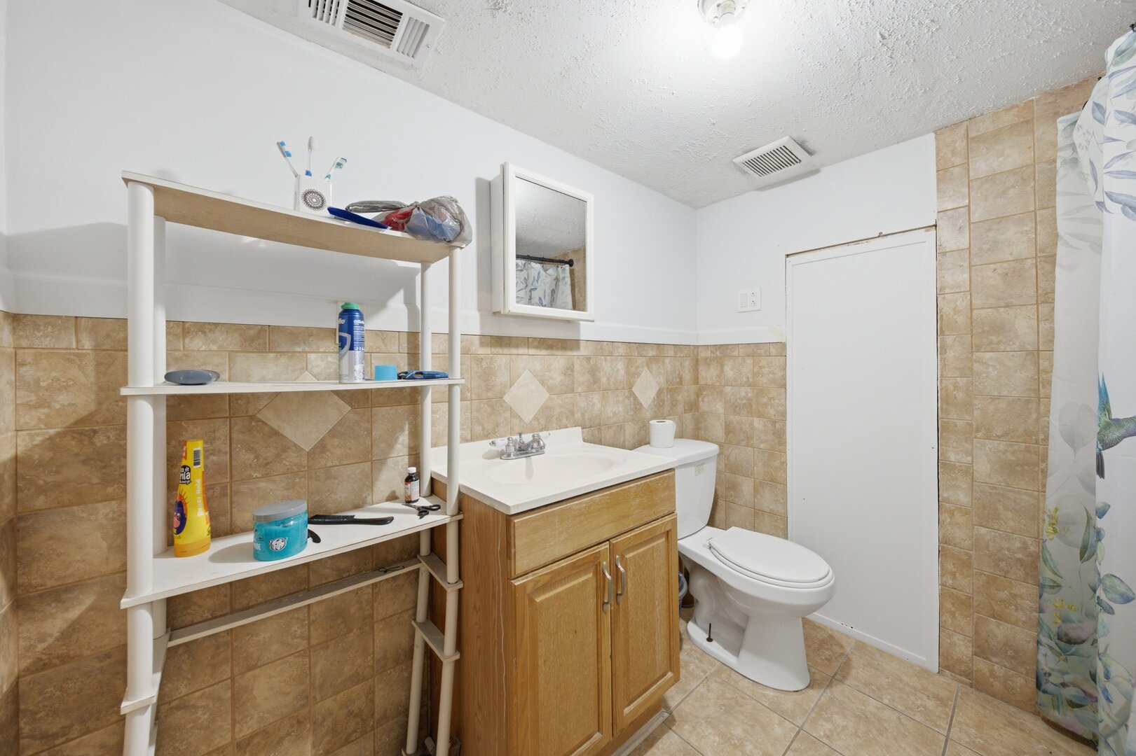 3707 W 70th Place Property Photo 21