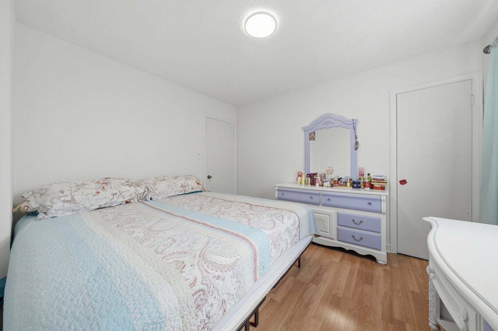 3707 W 70th Place Property Photo 25