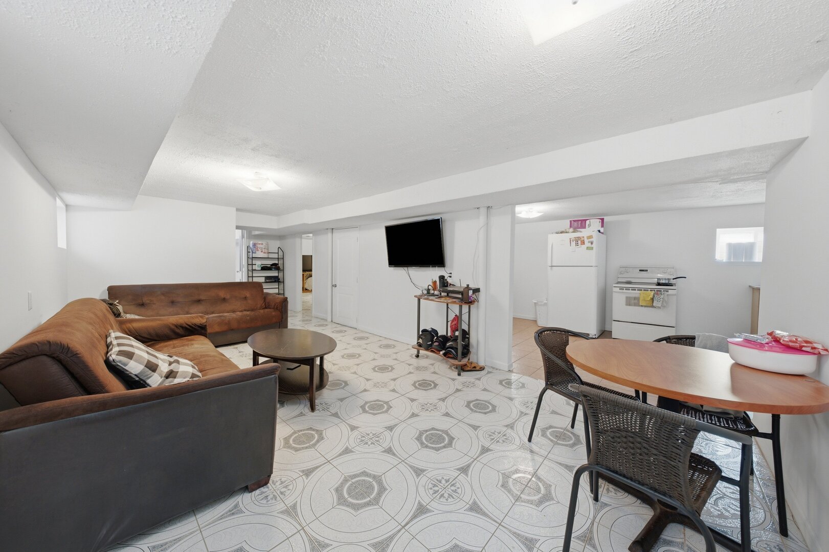 3707 W 70th Place Property Photo 28