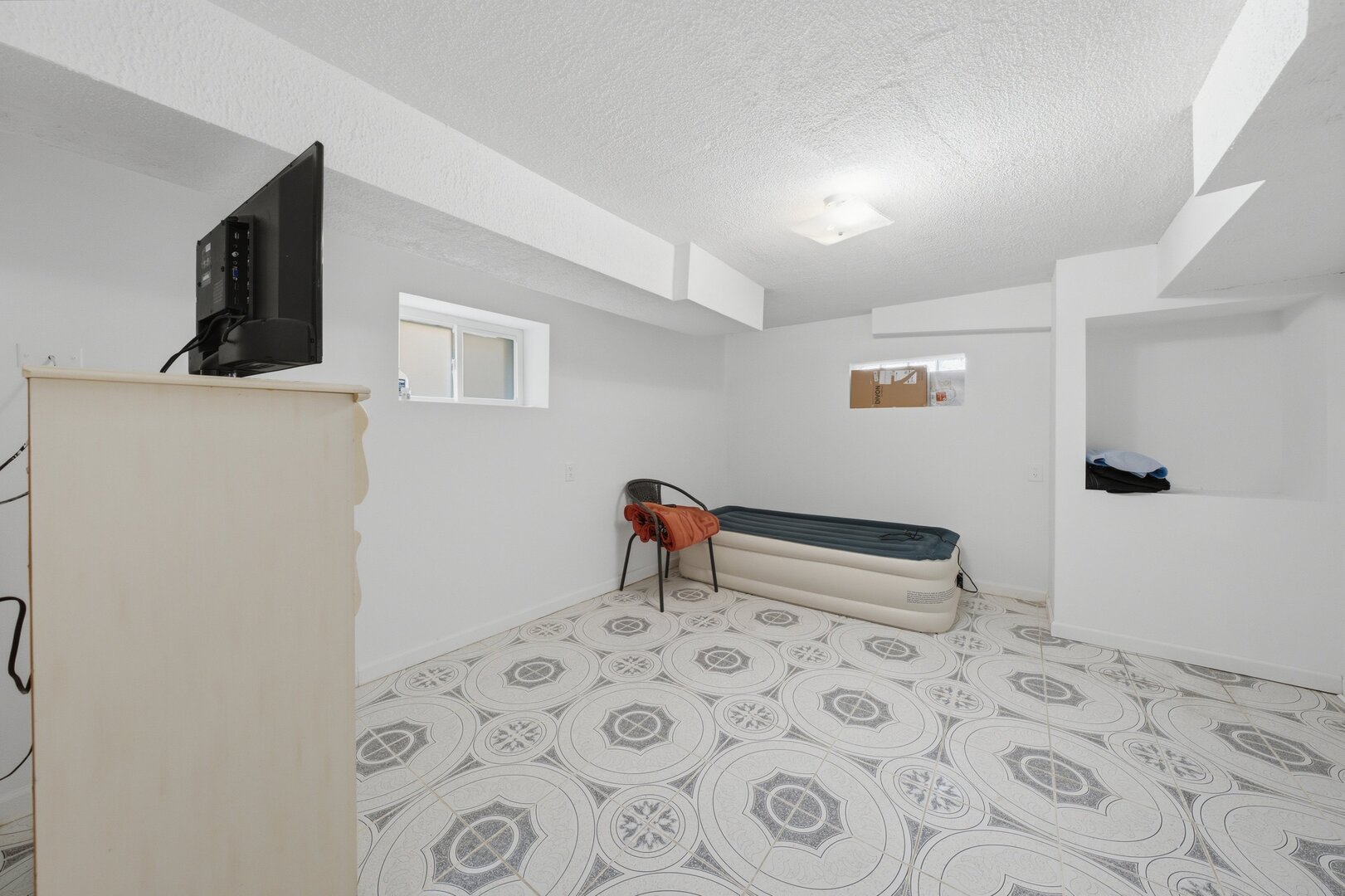 3707 W 70th Place Property Photo 30