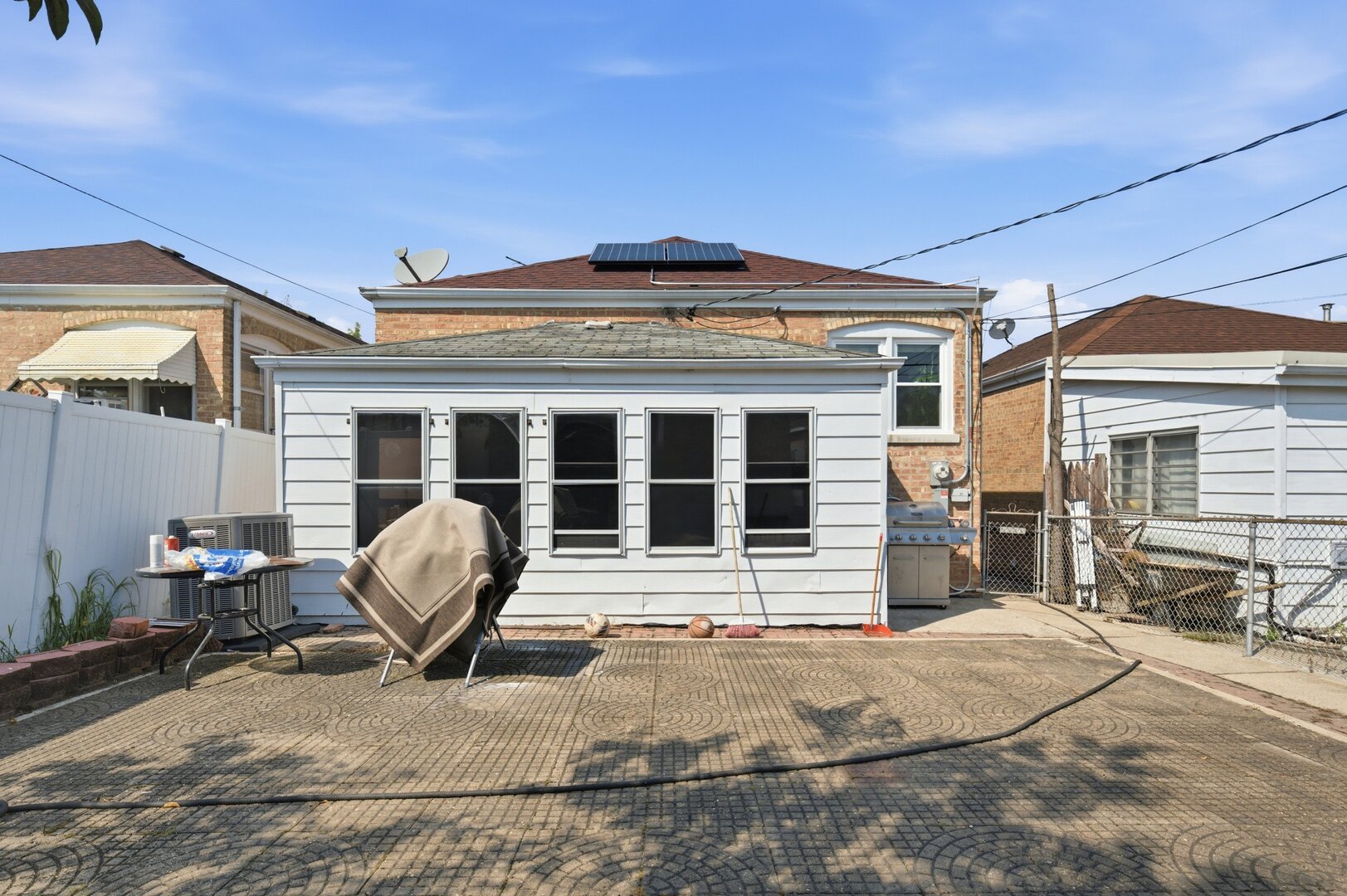 3707 W 70th Place Property Photo 34