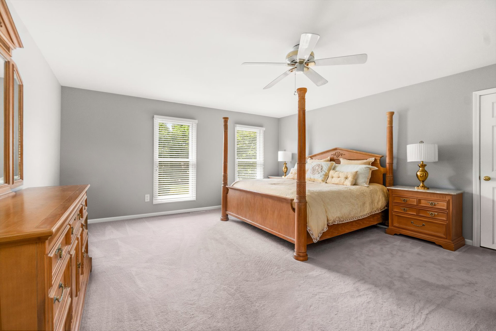 2619 Snowbird Lane Property Photo 15
