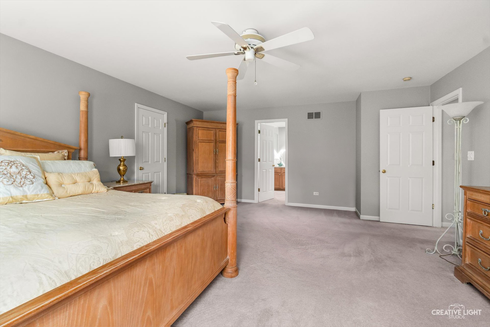2619 Snowbird Lane Property Photo 16
