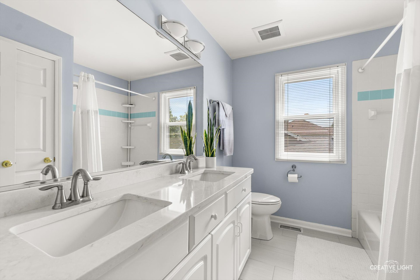 2619 Snowbird Lane Property Photo 21