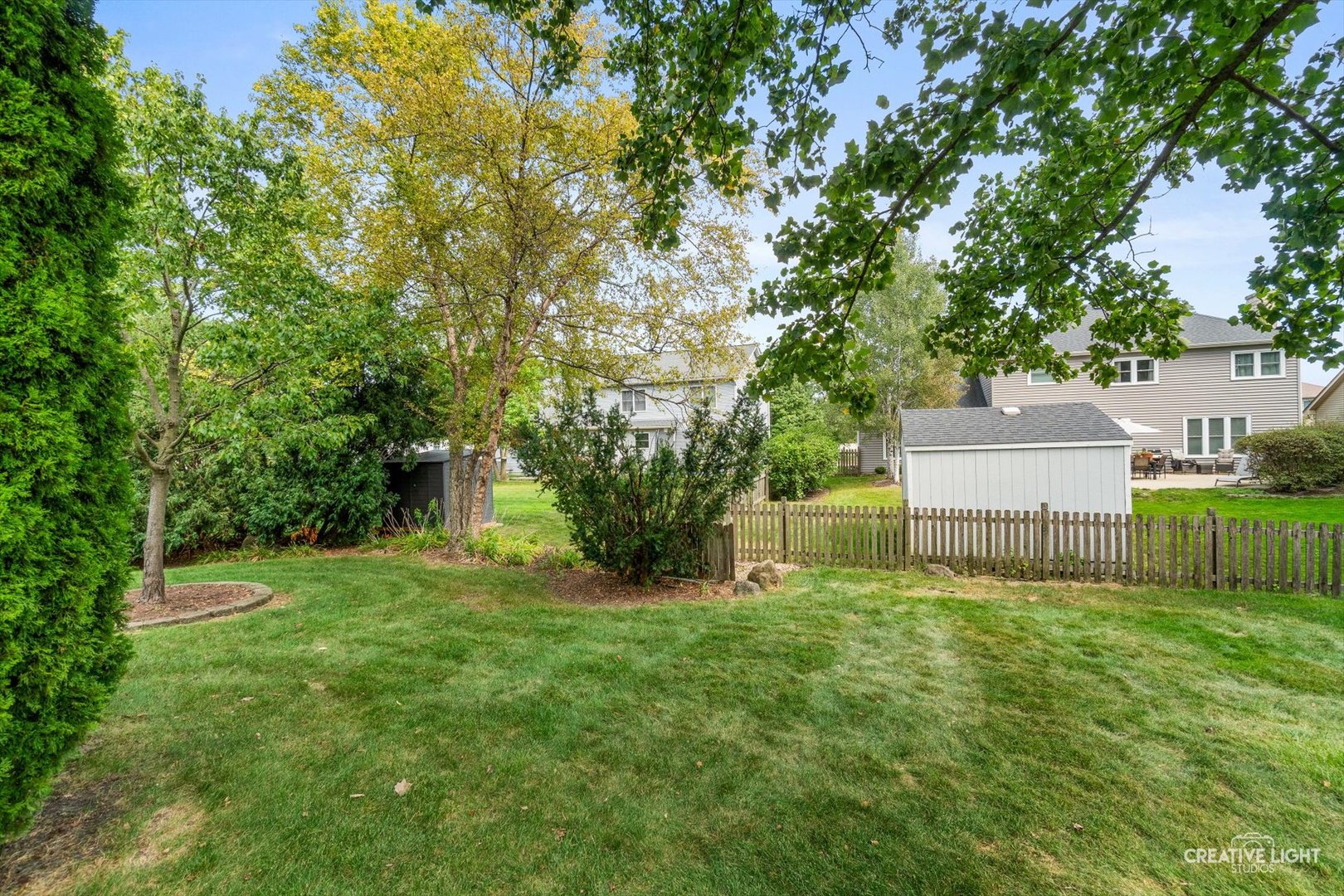 2619 Snowbird Lane Property Photo 24