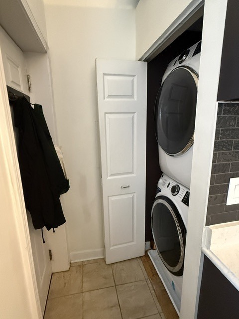 1914 N Sheffield Avenue 3r Property Photo 8
