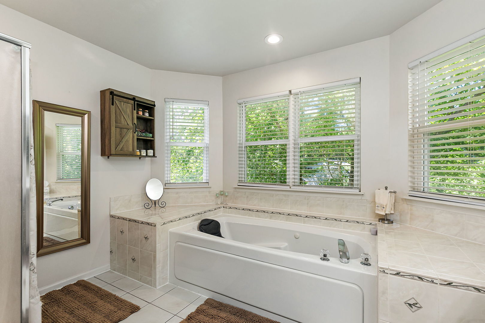 728 Brighton Circle Property Photo 23