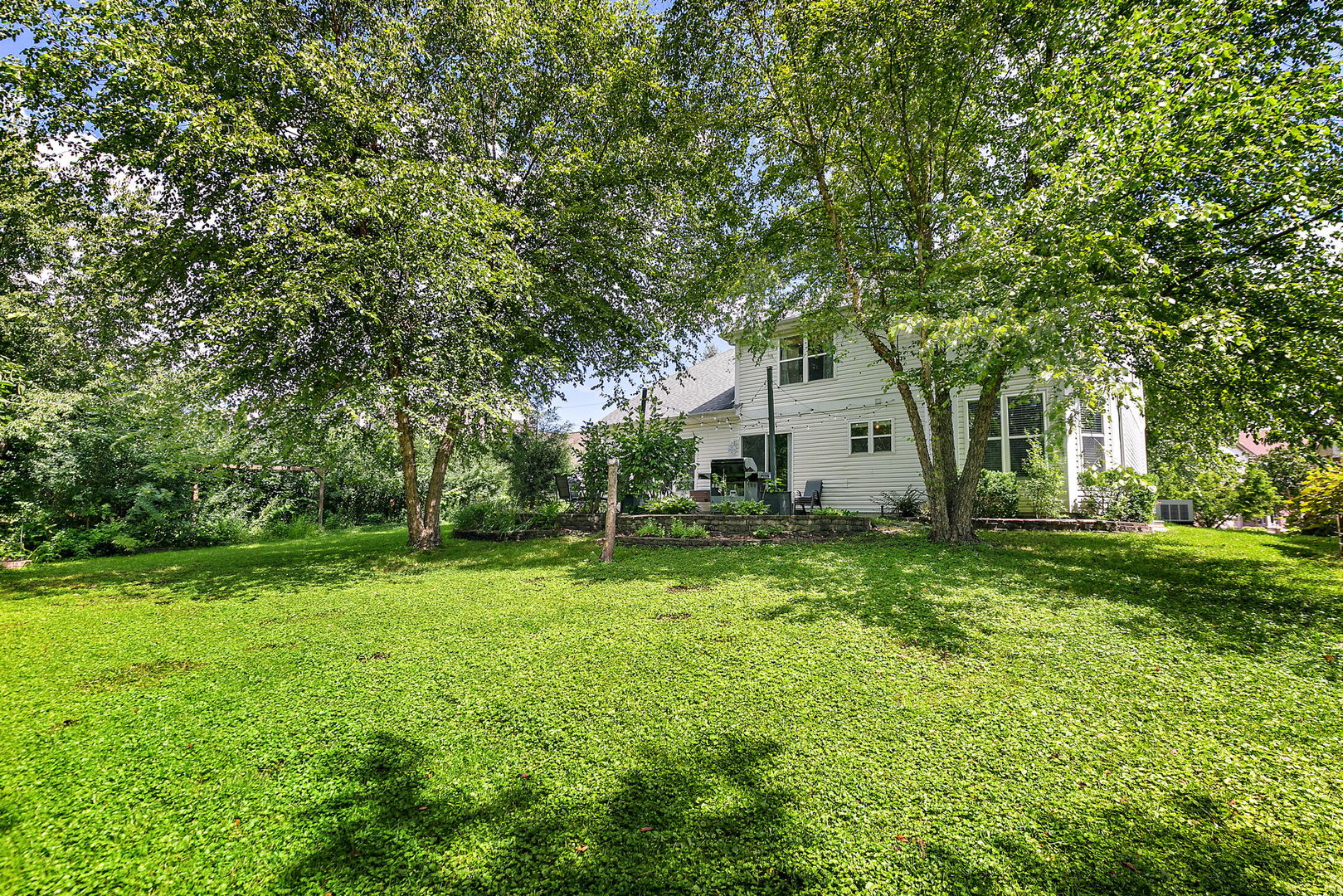 728 Brighton Circle Property Photo 33