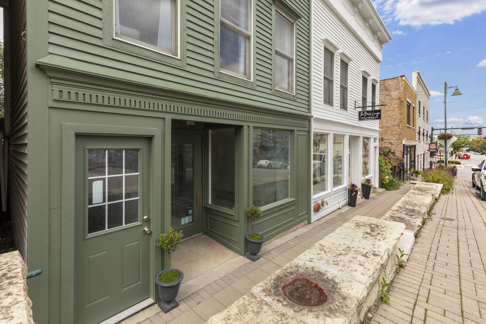 208 Stephen Street Property Photo 1